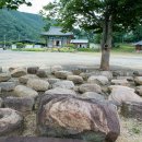 인각사 - 군위군 고로면 | 인각사
