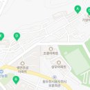 행선로17 이미지