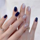 네일블랑 - 남동구 | 네일블랑