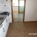 남구-001 이미지