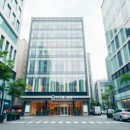 엠코세탁 | 마곡오피스텔청소 꼼꼼한 직영팀의 엠코지니어스타 및 경동미르웰 작업 후기