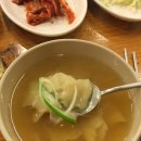 낙지한마리수제비 이미지