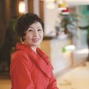 박진아디자인