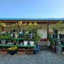 농어바위캠핑장 이미지