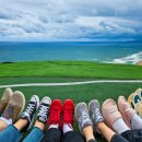 해동회타운 이미지