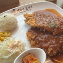 11500-12-25-111 이미지