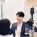 차안과 네이버블로그