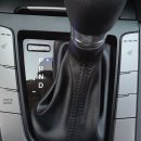 새차느낌 이미지