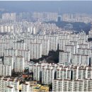 라인아파트 티스토리