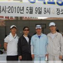 강북고등학교 이미지