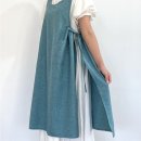 마꼬꼬트