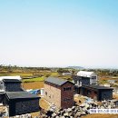 신화유치원 인근 이미지
