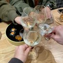 흑백요리사 장사천재 조사장 여의도 요정 제철 한식 리얼 후기