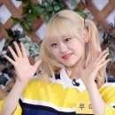 엠세이스튜디오