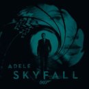아델(adele)