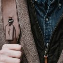 제이크이엔엠 주식회사 이미지