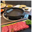 일품한우본점 이미지