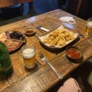 참숯닭갈비 네이버블로그