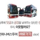 담안1 이미지