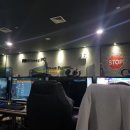 맥PC  CAFE 이미지