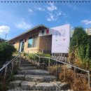 까사오스테리아 이미지