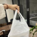 [제주] 만선바다 :: 제주도 고등어회 맛집 포장후기