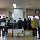 강진마량초등학교 이미지