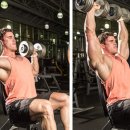 대흥슈퍼 이미지