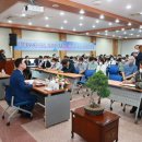 정의2리 이미지