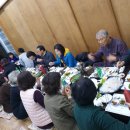 대경회집 이미지