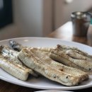 반구정장어수산 이미지