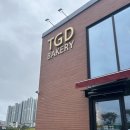 지에스25 이천진리점 이미지