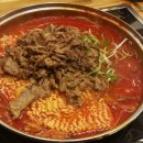 청년다방여수여서점