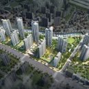 선곡초교 이미지