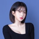 마인드셋스튜디오