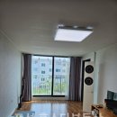 홍스타부동산공인중개사사무소 이미지