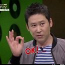 일루아헤어스튜디오운암점 | 광주 셀프사진관 ‘더스팟 동명충장점‘ 솔직 후기✨