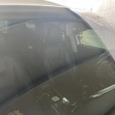 부용손세차 이미지