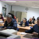 실버컴퓨터 이미지