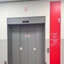 홈플러스(주) 평촌점 이미지