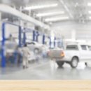 사직점 기아오토큐 이미지