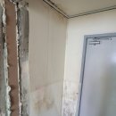 센텀삼익(재송삼익) 이미지