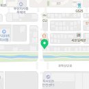 교촌치킨 지사점 이미지