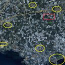 효돈동부도서관 이미지