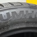 신월동245 이미지