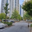 원앙마을2단지 이미지