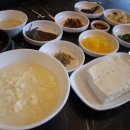 짬뽕순두부백반 이미지