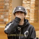 짐식스(둔산점) | 대전 여행은 핑계고 DAY1🍀 (몽심 한남대점/성심당 DCC점/우동야/손의손)
