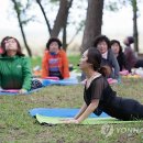 채움의료재단 이미지