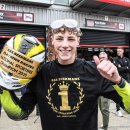 인터넷챔피언 이미지